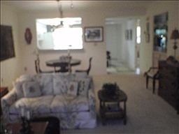 4th image of 600 Misty Pines Cir APT 102
