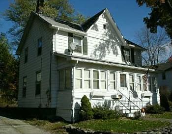 1st image of 27-29 Orange Ave