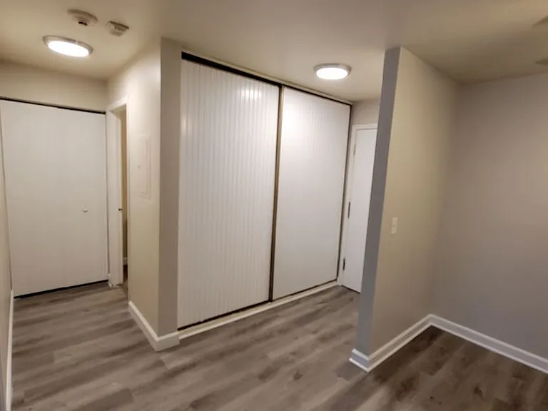Fender Creek Apartments — Photo 15