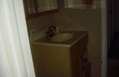 5th image of 22136 E Churchill Dr
