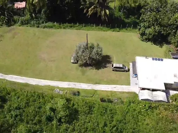 Calle 3 Colinas Del Luquillo #113, Luquillo, PR 00773