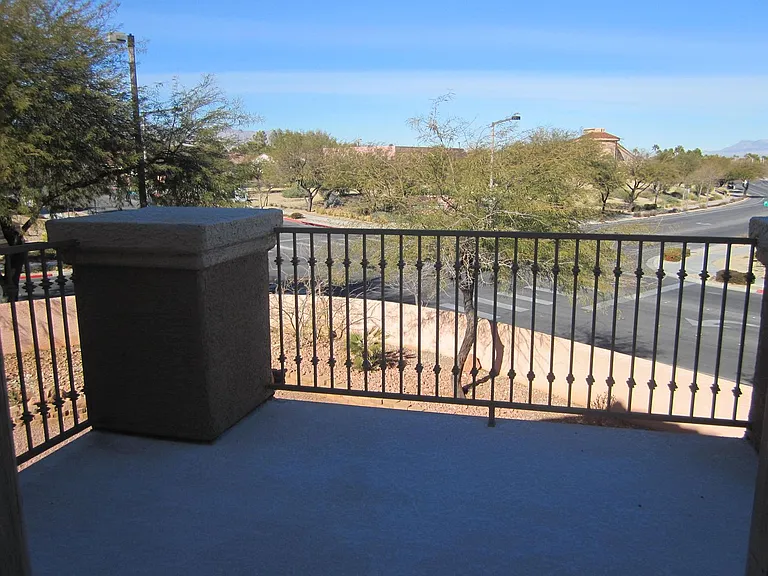 8036 Sierra Largo Dr #138-21-006 — Photo 28