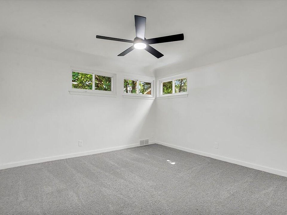 14421 Rosemary Blvd, photo 12