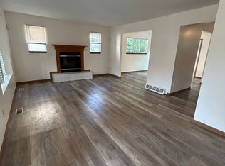 12500 Marston Ave, Cleveland, OH 44105