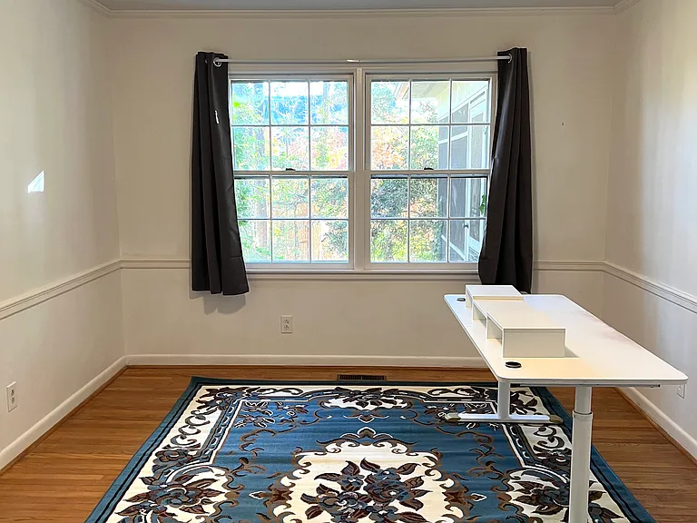 2432 Tryon Rd — Photo 8