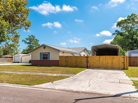 2nd image of 6105 SHAKESPEARE Drive