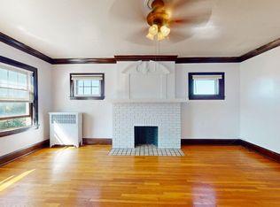 12483-12485 Cedar Rd #14, Cleveland, OH 44106