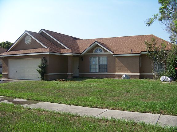 2nd image of 6881 Moorhen Cir