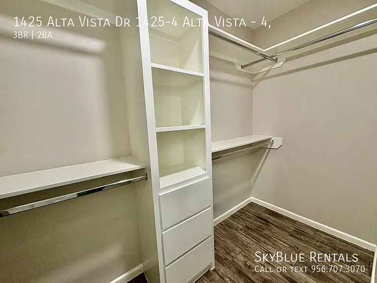 1425 Alta Vista Dr #4 — Photo 11