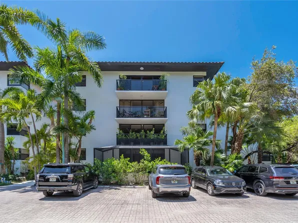 101 Ocean Lane Dr APT 4012, Key Biscayne, FL 33149
