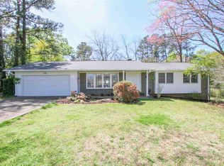 2600 Magaha Dr, Anderson, SC 29621