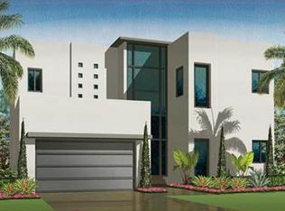 2340 Magnolia Dr, North Miami, FL 33181