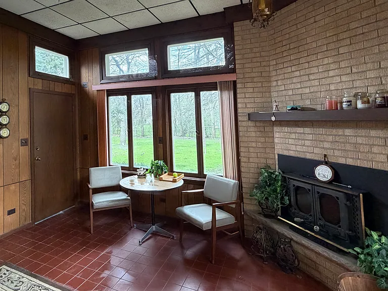 533 Ridge Ave — Photo 11
