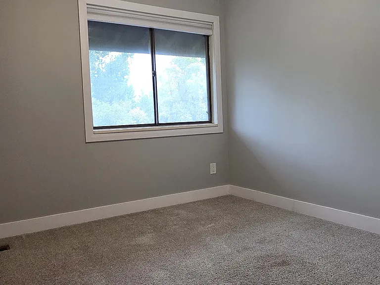 4620 S Woodduck Ln — Photo 20