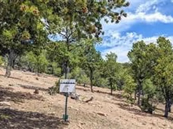 1817 Kachina Heights Dr Lot 7, Santa Fe, NM 87501