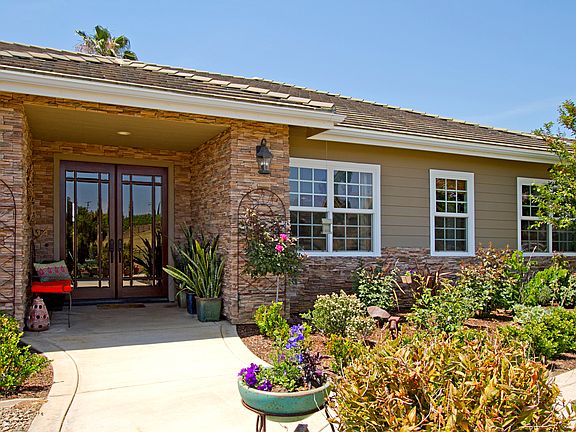 3rd image of 2356 Adler Creek Ln