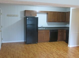 3017 S Waverly Rd, Lansing, MI 48911