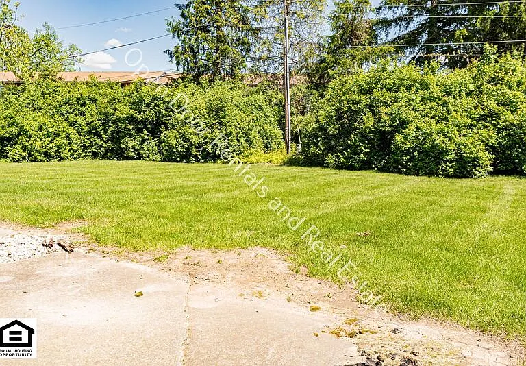 5007 Vermont Ln — Photo 23