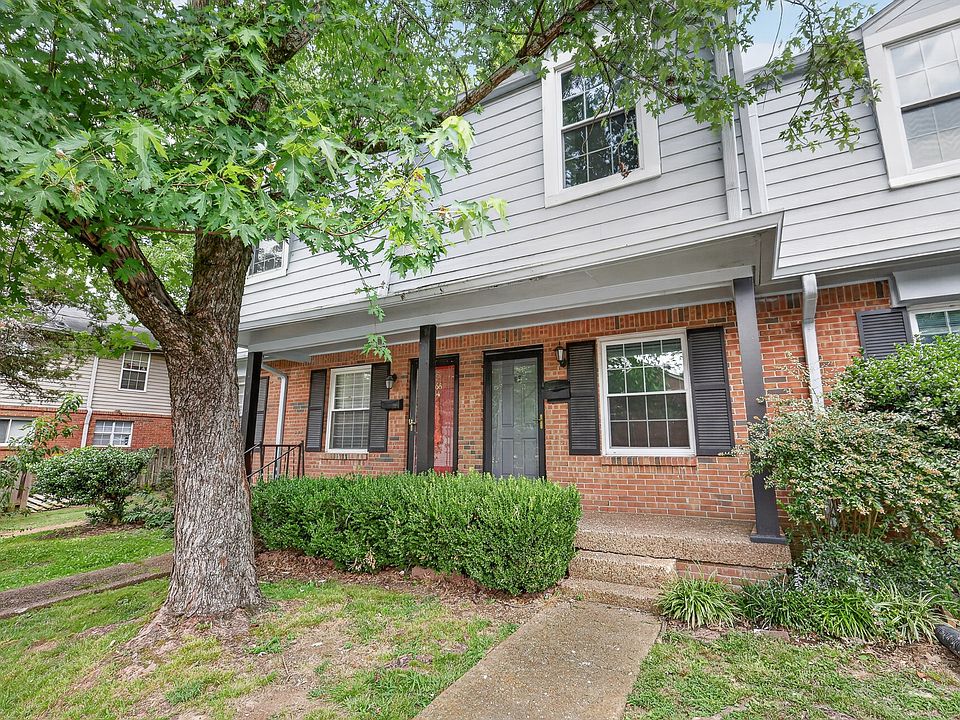 1st image of 5510 Country Dr APT 67