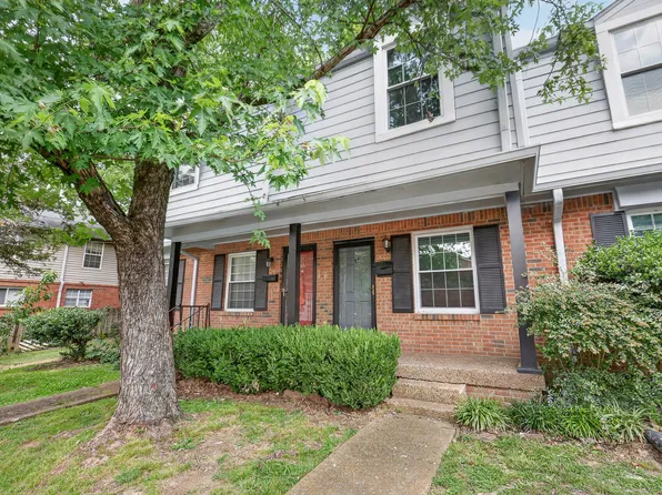 5510 Country Dr APT 67, Nashville, TN 37211