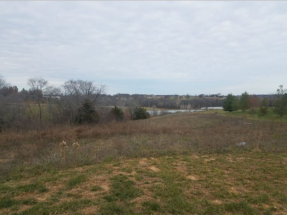 1st image of 14183 Millstone Blvd
