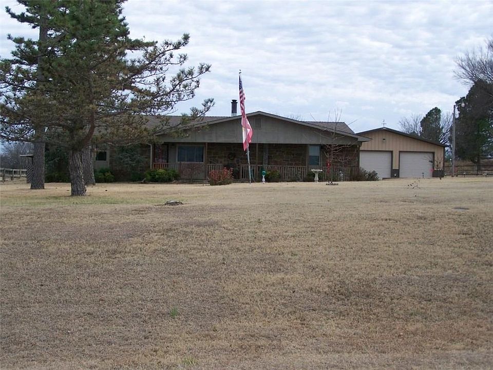 1st image of 19025 N County Road 3205