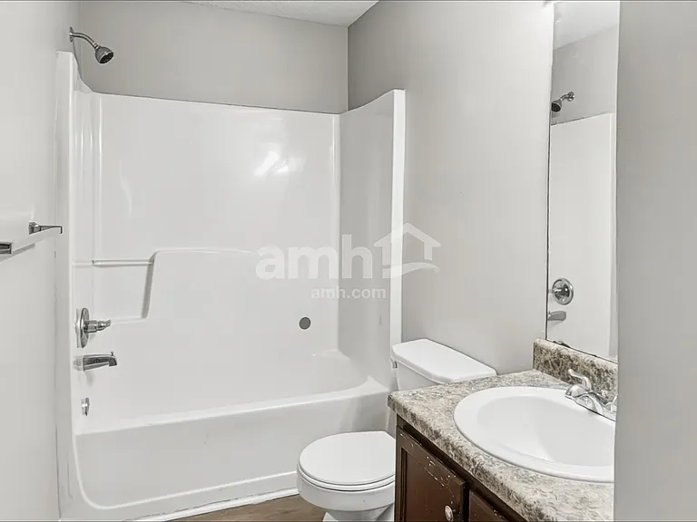 3618 Craggy Perch — Photo 13