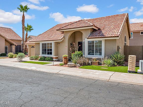 3rd image of 3839 E GAIL Drive