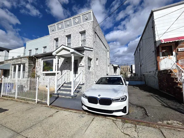 102 Clendenny Avenue image 1 of 20