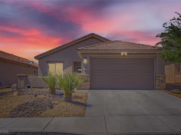 2724 Mintlaw Ave, Henderson, NV 89044