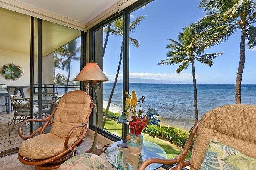 110 Kaanapali Shores Pl 305, Lahaina, HI 96761 Zillow