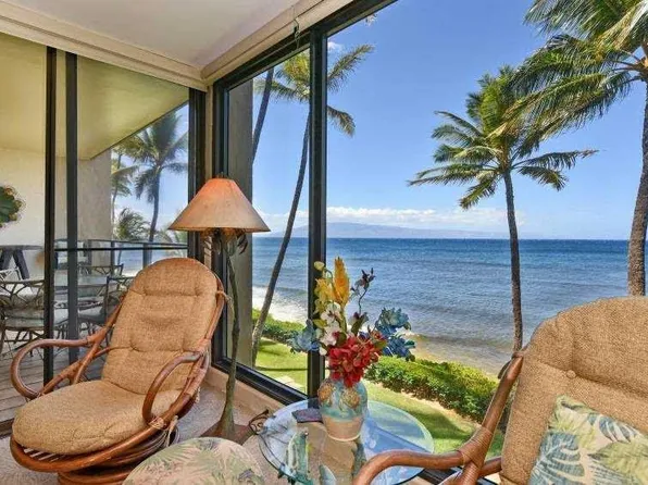 110 Kaanapali Shores Pl #305, Lahaina, HI 96761
