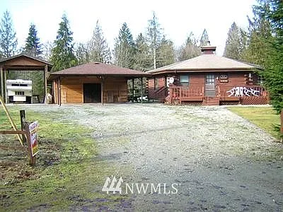 10630 Alder Drive photo 1