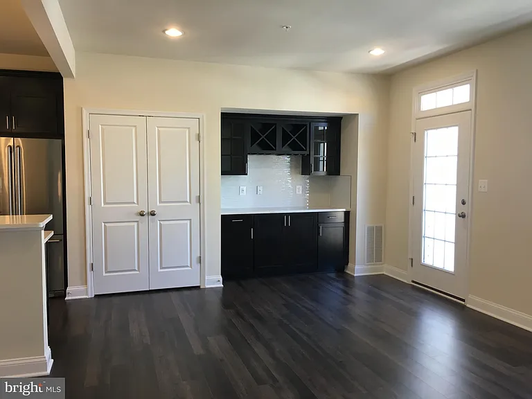 7324 Harlow Way #A — Photo 14