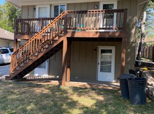 2920 W 44th Ave #2, Kansas City, KS 66103