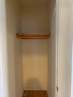 Rented by Prime City Listings LLC | media 27