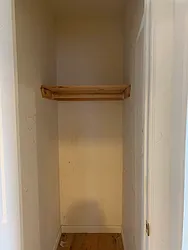 Rented by Prime City Listings LLC