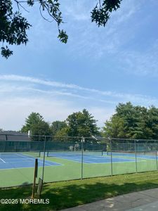 177 Tulip Lane, Freehold, NJ, 07728