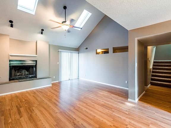 2nd image of 6421 Pine Park Pl NE