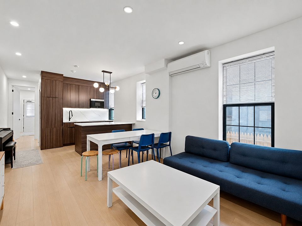 1st image of 507 8th Ave APT 1B