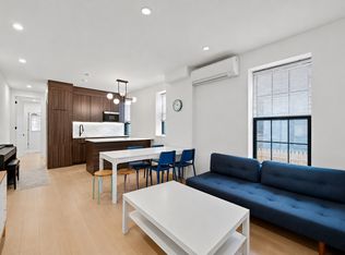 507 8th Ave APT 1B, Brooklyn, NY 11215