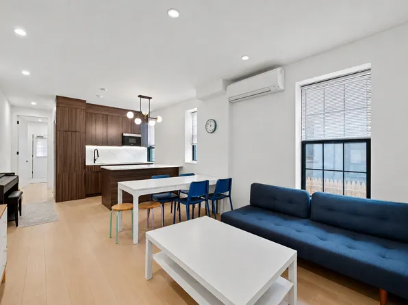 507 8th Avenue image 1 of 12