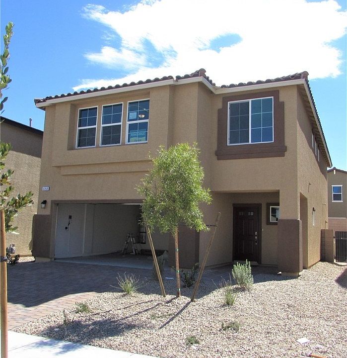 1st image of 3763 Andorian Avenue Lot #162