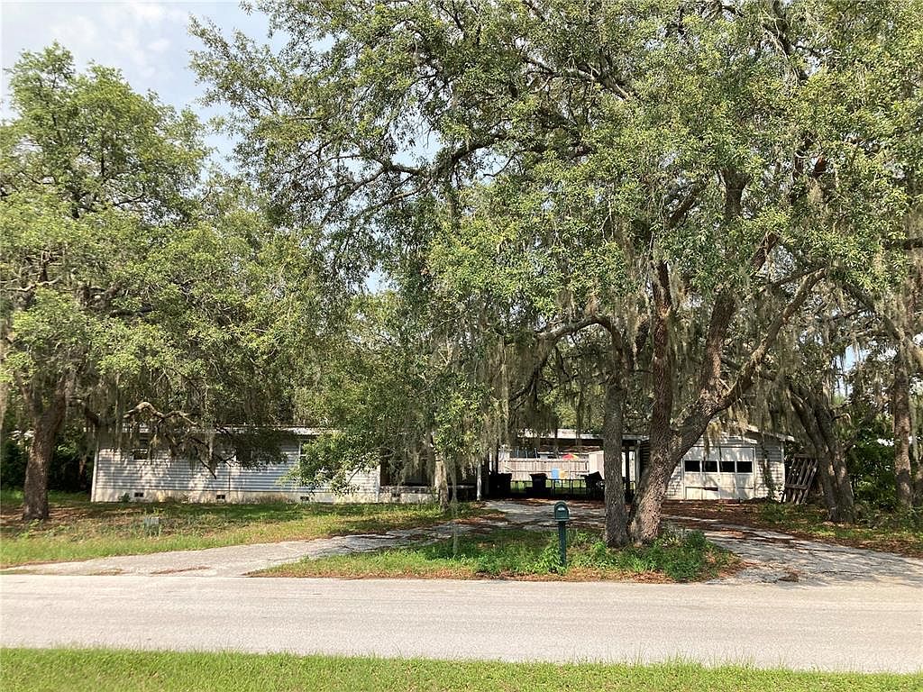25136 Madison St, Astatula, FL 34705 Zillow