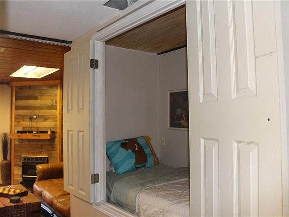 4th image of 6465 Belwood Dr E