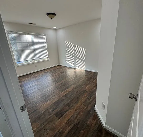 421 Morgans Creek Ct NW — Photo 19