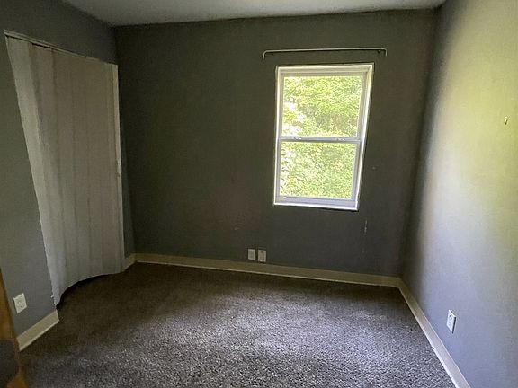 5th image of 2536 Gobel Ct