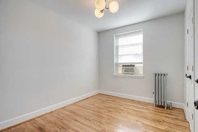 3634 Edwards Rd #32 — Photo 11