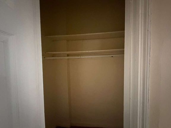 2nd image of 744 Coster St APT 3E