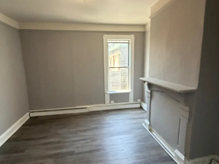 219 Magnolia Ave #3 — Photo 1
